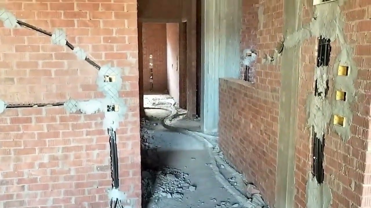 منزل بسعر لقطه حرفياً ومكان روعه يصلح للاستثمار العقاري