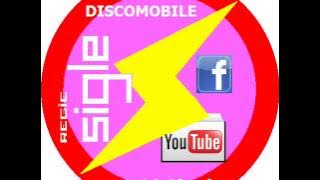 sinitta toy boy remix