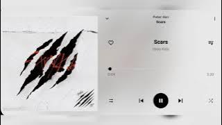 Stray Kids - Scars [Audio]