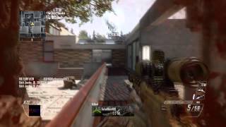 First Clip in Unit. FFA Triple HS Feed Its a Leftover.