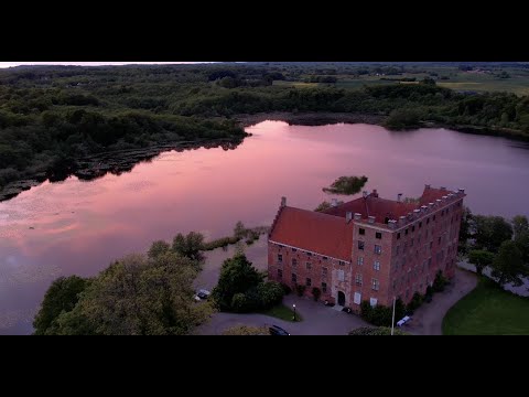 Studentbal, Ystad Gymnasium 2022