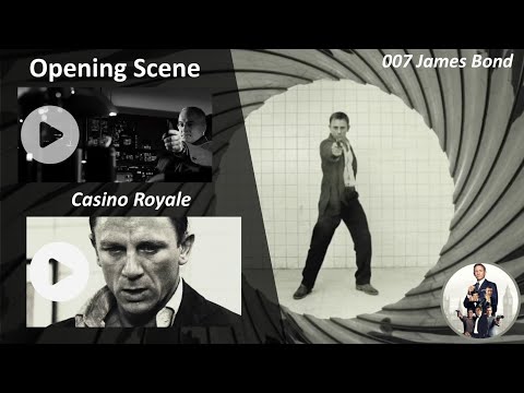 Clearwater Casino Gift Cards | ¿Está Frío o Caliente? Juguemos en la Playa | Canciones Infantiles | Little World Español