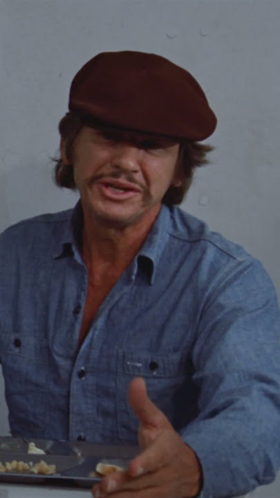 17+ Jingle All The Way Quotes