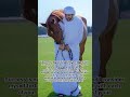 #Hamdan #Fazza #SheikhHamdan #Dubai #UAE #DubaiLife #Fazza3 #RoyalFamily #LuxuryLifestyle