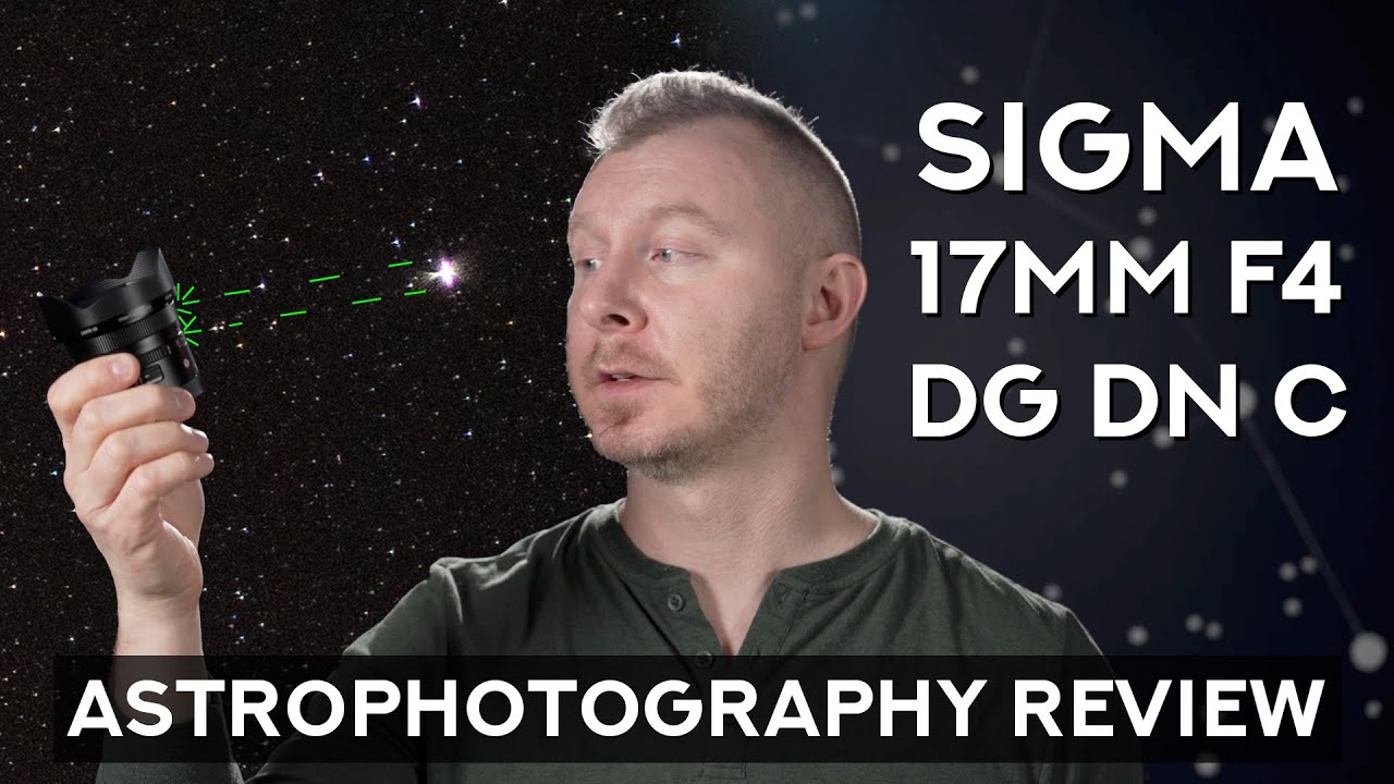 ラインハルト　SIGMA 17mm レンズ SIGMA 17mm F4 DG DN | Contemporary | SIGMA Corporation of America
