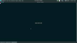 Annie | Tryhackme