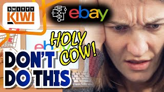 3 Proven Ways to Beat eBay’s Cassini Algorithm to Promptly Increase eBay Sales in 2024💰E-CASH S4•E12