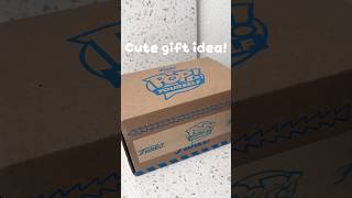 Found out you can make custom Funko Pops! #funko #funkopop #popyourself #giftideas #gifts