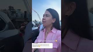 Durum Kötü Arkadaşlar😔