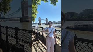 My apology to London :( #london #travelvlog #travelwithme #travelvlog #travelling #england