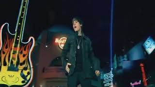 Justin Bieber Baby Luda ft  Video