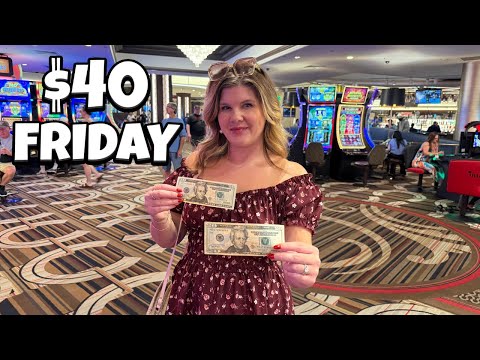 Cashman Casino Slots Playthrough Jailbird Mr.Cash Android