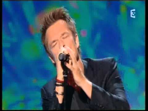 David Hallyday Mon Coeur Boite Youtube
