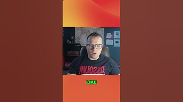 Create Your Own Royalty Free Music Library with Suno