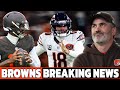 Shedeur Sanders Silences Critics Ahead of Heated Battle With Caleb Williams