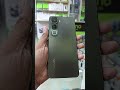 vivo Y400