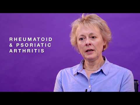 Video: Arthritis Pada Kucing - Mengenali Tanda Arthritis Dan Perawatan Arthritis