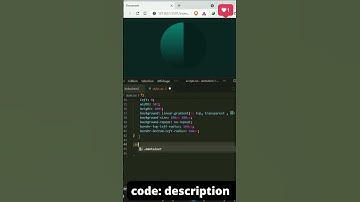 Css animation effects in 60s for beginners #8 #shorts #trending