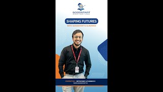 The GoodStart Journey: Student Testimonials of Achievement #mba #careergrowth #admissionstrategy