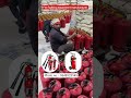SWASTIK technocast limited manufacturer of fire fighting equipments #fireextinguishers #foryou #fire