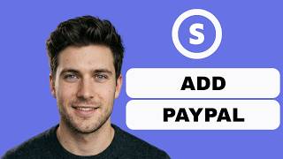 HOW TO ADD PAYPAL AS A PAYMENT METHOD IN STRIPE CHECKOUT (full guide 2026)