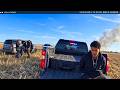 Traffic Stop Leads to Massive Drug Bust After Police Find 3 Kilos | Bodycam