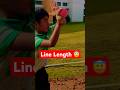 Clean Bowled! Fast Bowling practice! Parth 42! #cricket #shorts #shortsvideo #shortsfeed #parth42