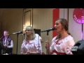 Pan Franek - 2016 - Dyngus Day In Buffalo - Buffalo New York