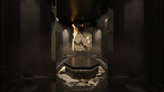 Luxury sauna design #futurisarchitects