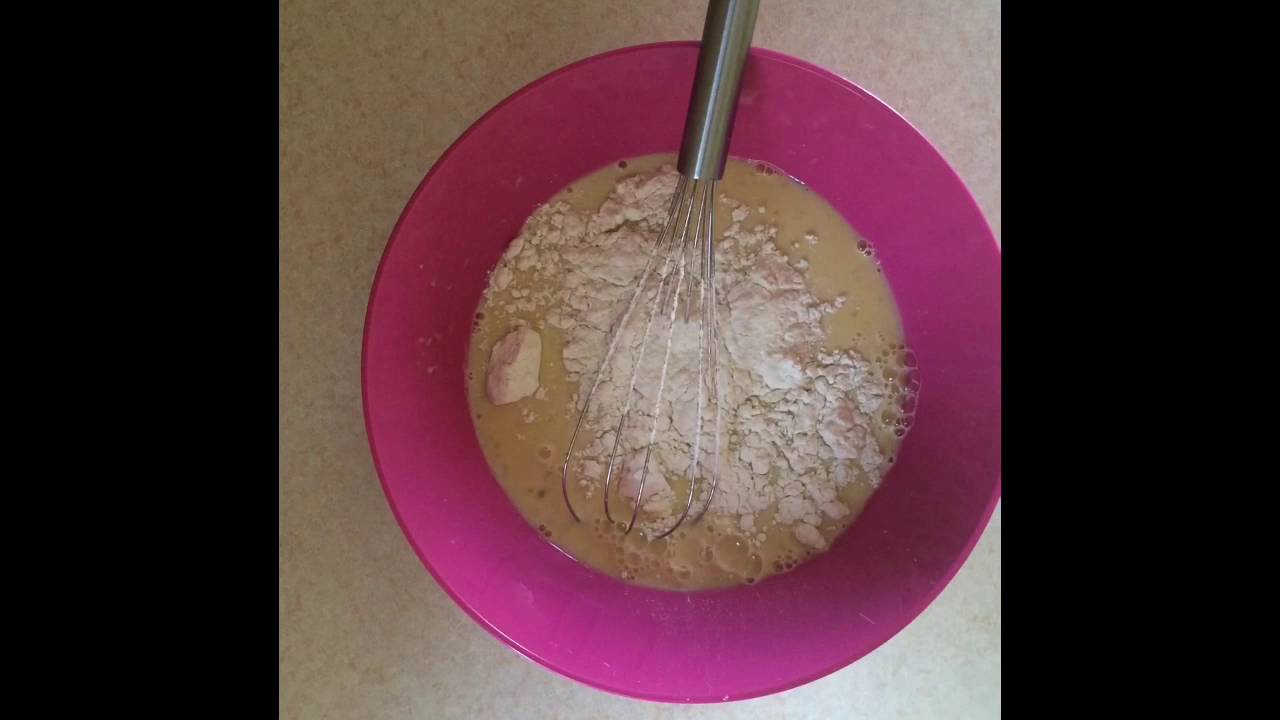 Смотреть Самые вкусные и нежные пончики видео Смотреть Самые вкусные и нежные пончики видео