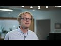 Introduction To Tendo S Demonstration Dispensing System Introduction To Tendo S Demonstration Dispensing System