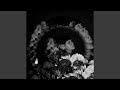 Desolation's Flower