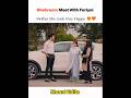 they All love Fariyal To Much😍❤️🎀 #viralshort #trending #india #hadddrama #forypu