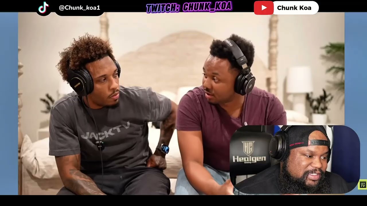 Girlfriend Caught and Exposed Cheating At Work! JTV Loyalty Test Reaction 