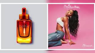 How Do You Sleep & Motivation (Mashup): Normani & Sam Smith