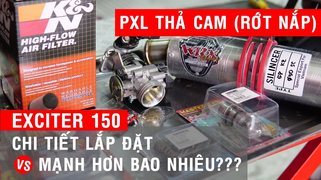 Bán ex 150 2016 pxl  Hội Những Người Đam MêExciter 2010  Facebook