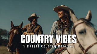 Top Hits Southern Country Rock Vibes from Zac Brown Band, Luke Bryan, and Florida Georgia Line