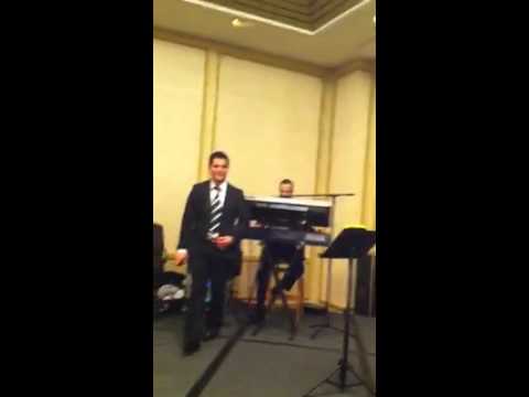   2011     2 امير دندن