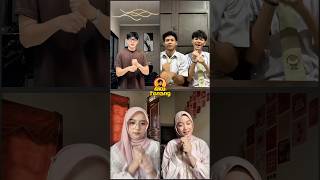 Pengenku Siji Nyanding Kowe Selawase | Dance Tiktok Terbaru #dancetiktok