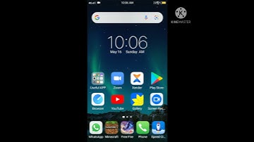 how to download Minecraft version 1.17.0.54 in android