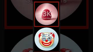 3K Subs