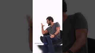 The way Prophet Muhammad S.A.W used to sleep.