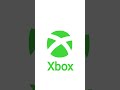 Xbox Logo