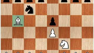 Play Magnus vs Chess Kingdom - DoPuz Games screenshot 3