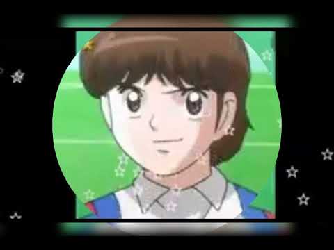 صور ميسوغي و ماتسوياما وتسوباسا