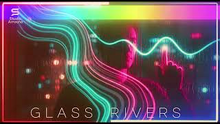 Thumbnail: GLASS RIVERS 🌧️ | Deep House Poetic | Memory, Reflections, and Love in the City's  |