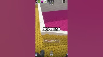 Пробуждение CS2! Как получить Twitch Drops! #cs2 #csgo #cs2news