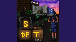 2000