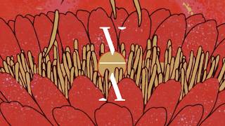 Lane 8 & MYRNE - Adelie