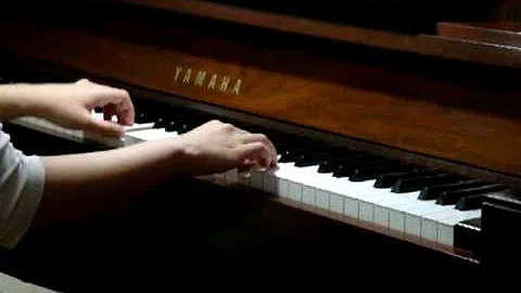 تحميل エヴァンゲリオン翼を下さい Mp4 Mp3 تحميل エヴァンゲリオン翼を下さい Mp4 Mp3